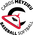 logo-client